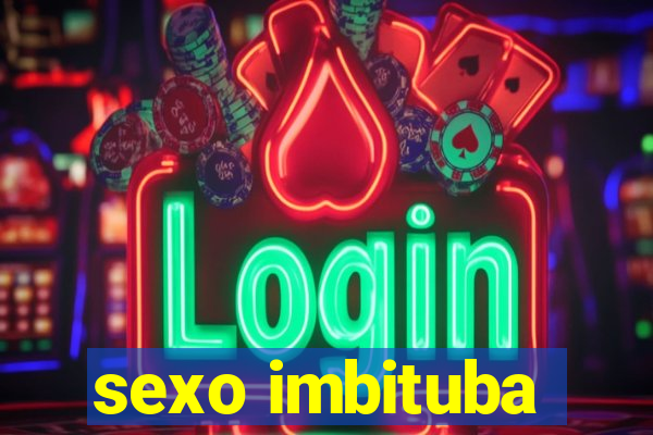 sexo imbituba